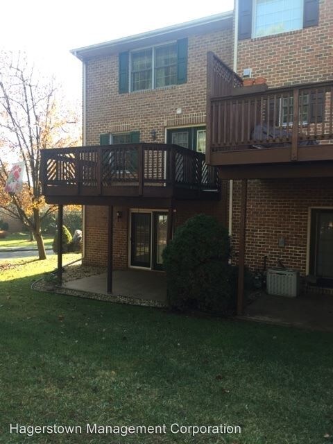 Foto del edificio - 3 br, 2.5 bath House - 1281 Lindsay Lane