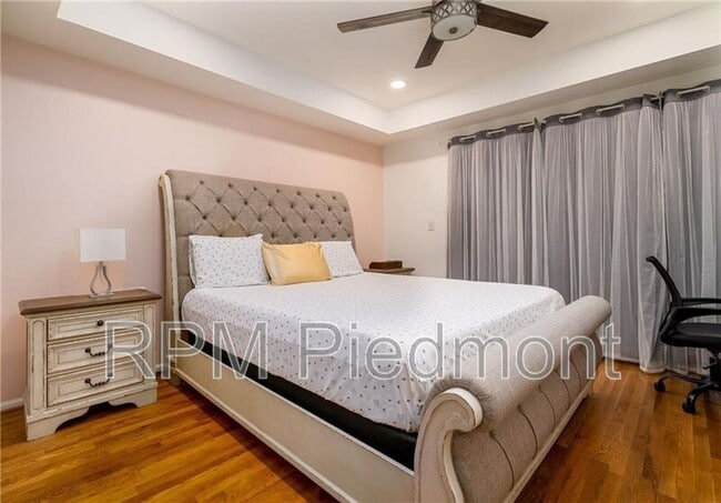 Photo - 220 Renaissance Pkwy NE Apartment