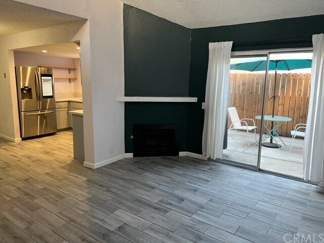 Foto del edificio - 13502 Tracy St