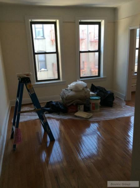 Building Photo - 3165 35th St