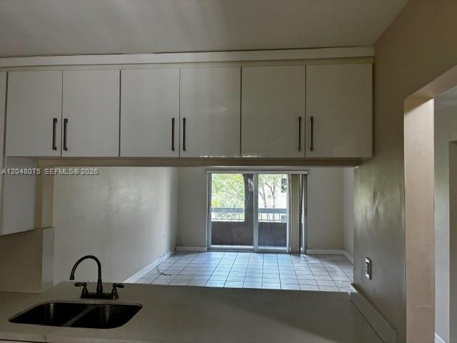 Building Photo - 7830 Camino Real
