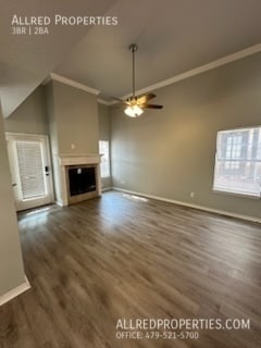 Building Photo - Valley View Condominiums