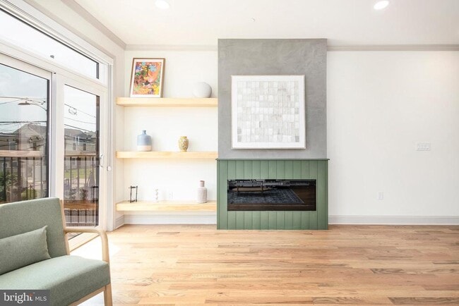 Building Photo - 3116 Clifford St