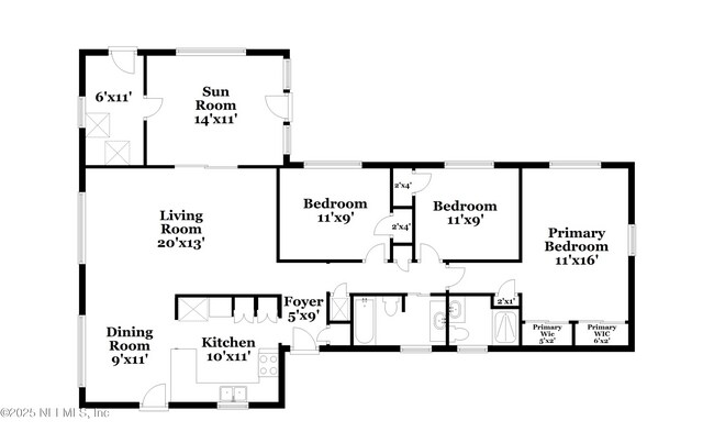 Foto del edificio - 5011 Bedford Forest Dr