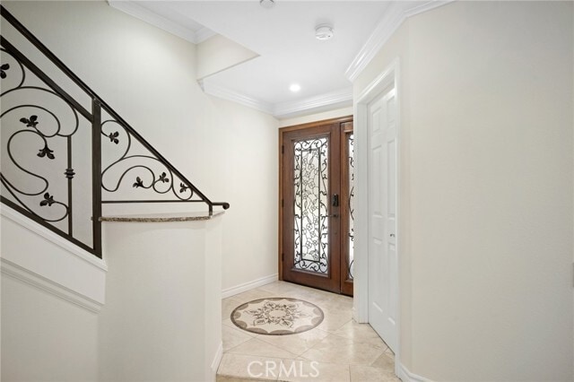 Foto del edificio - 345 W Loraine St