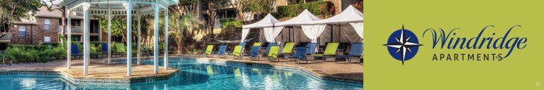 Windridge Apartments