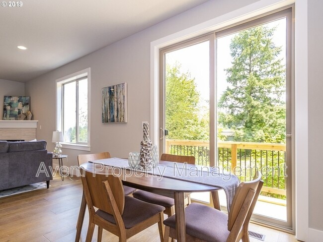 Foto del edificio - 10909 SW Annand Hill Ct