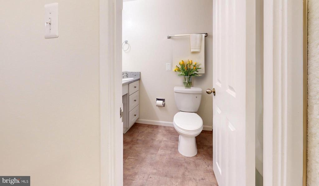 Foto principal - 307 Yoakum Pkwy