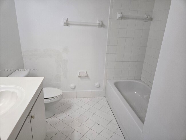 Foto del edificio - 1320 SE 31st Ct