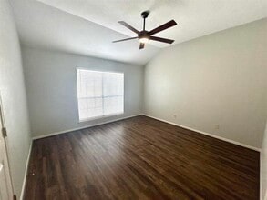 Building Photo - 7936 Pecan Dr