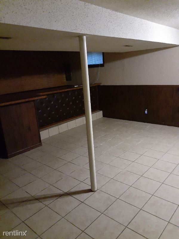 Foto del edificio - 3 br, 2 bath House - 2513 SW Paris Dr
