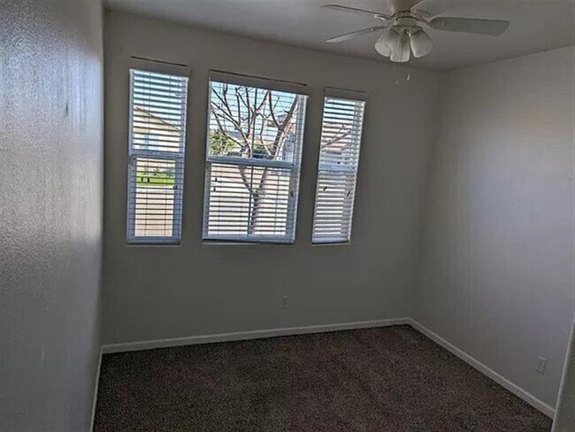 Building Photo - 3880 Joaquin Ave Home