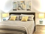 Foto principal - 200 Forest Lakes Blvd