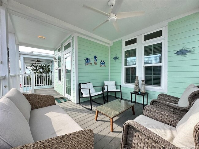 Foto del edificio - 378 NE Wharf Way