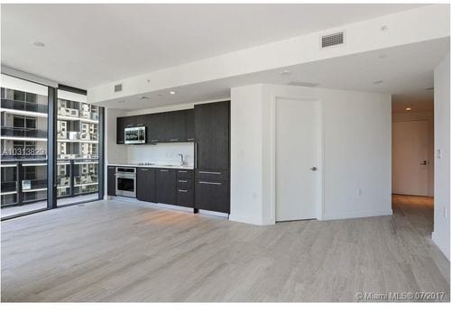 Foto del edificio - 55 NW 9th St