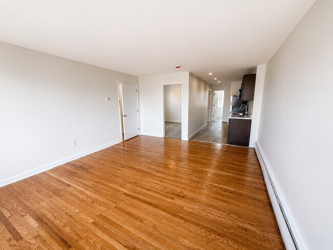 Foto del edificio - 9317 Walker St