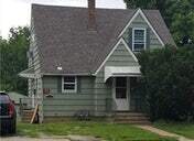 Building Photo - 1417 W Short Ave