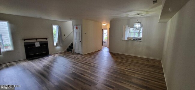 Building Photo - 110 W Winged Foot Ct