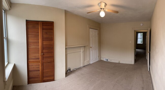 Foto del edificio - 2 Bedroom House in Millvale