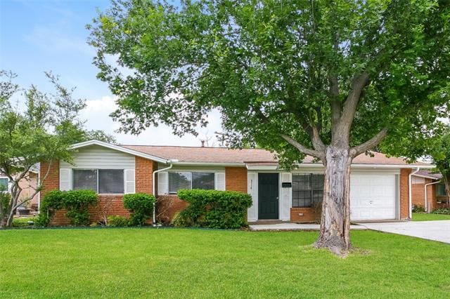 Foto principal - 3114 Harvard St N
