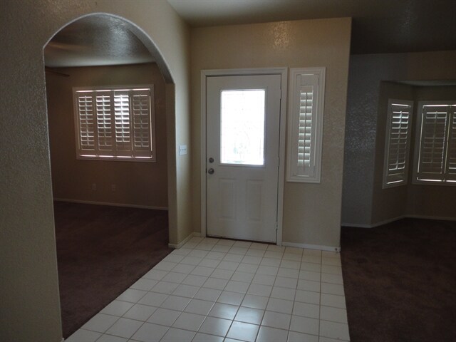Building Photo - 4128 Sinew Ct