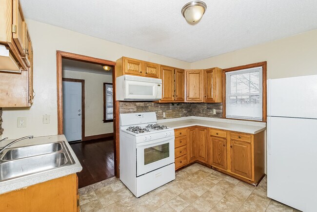 Foto del edificio - 106 9th Ave N