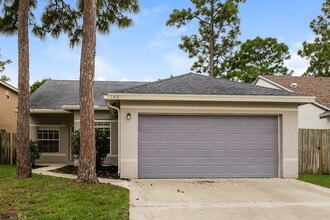 Building Photo - 180 Heatherwood Dr
