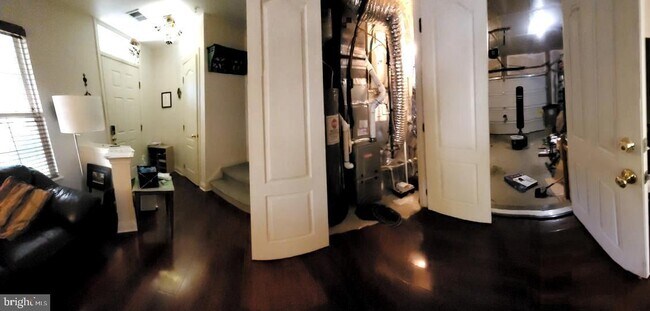 Foto del edificio - 108 Elmcroft Blvd