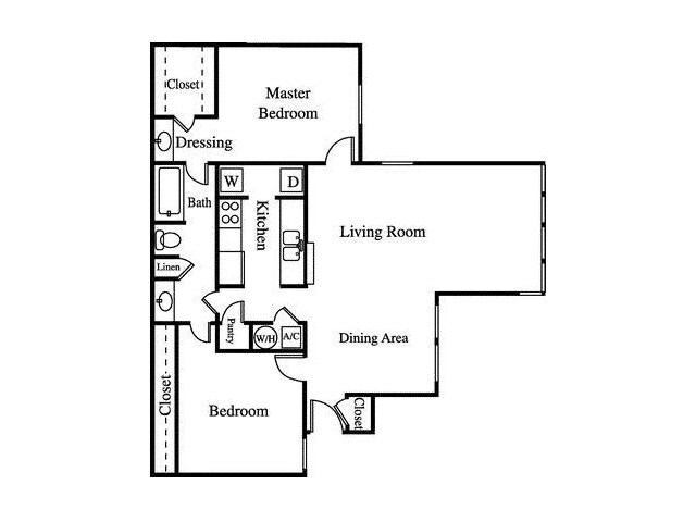 Greenhouse Apartments Rentals - Kennesaw, GA | Apartments.com Greenhouse Apartments Rentals - Kennesaw, GA | Apartments.com