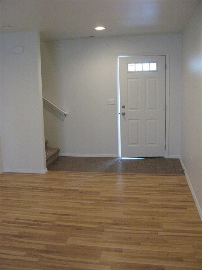 Foto del edificio - 109 E Mizzou Ct