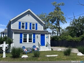 Building Photo - 918 Fairfield Beach Rd