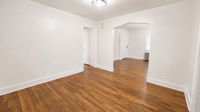 Foto del edificio - 3774 Chatham Cir