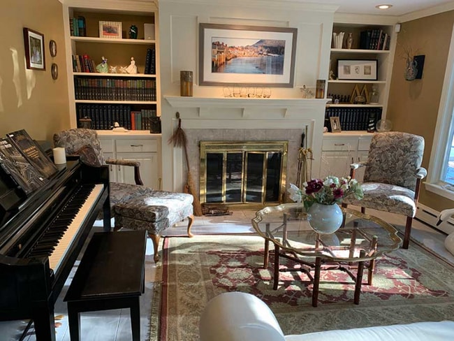 Building Photo - 82 Westview Rd