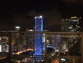 Building Photo - 350 S Miami Ave