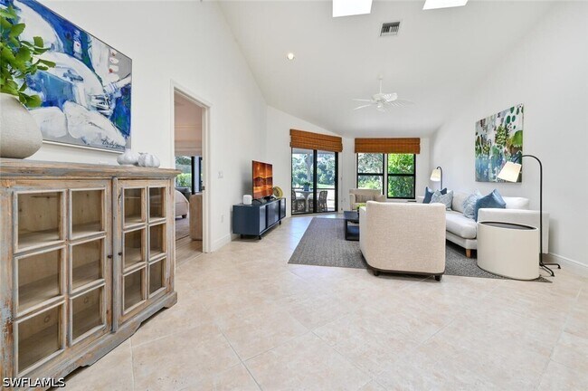 Foto del edificio - 6631 Trident Way