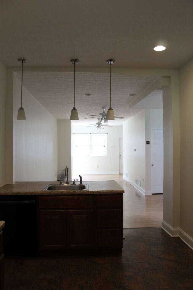 Foto del edificio - 1505 Sedgwick St