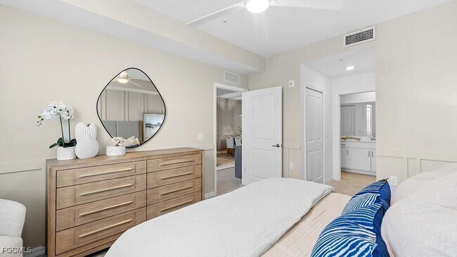 Foto del edificio - 43985 Boardwalk Loop