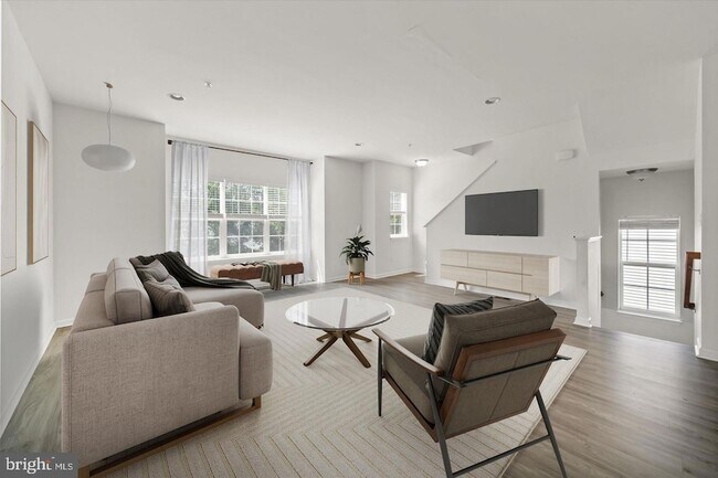 Foto del edificio - 26 Munro Rd