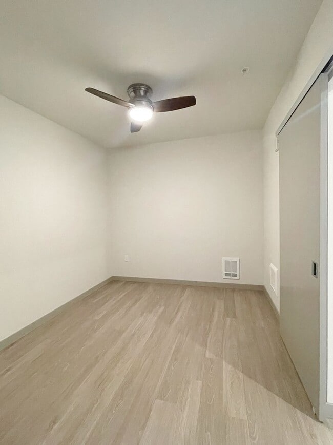 Interior Photo - Lexington Apartments