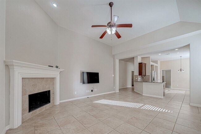 Foto del edificio - 25926 Brad Hurst Ct