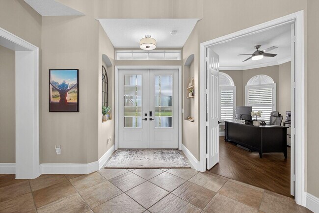 Foto del edificio - 9225 Delemar Ct