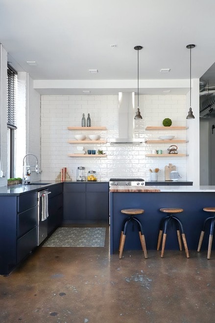 Building Photo - Atelier Third Ward Apartments