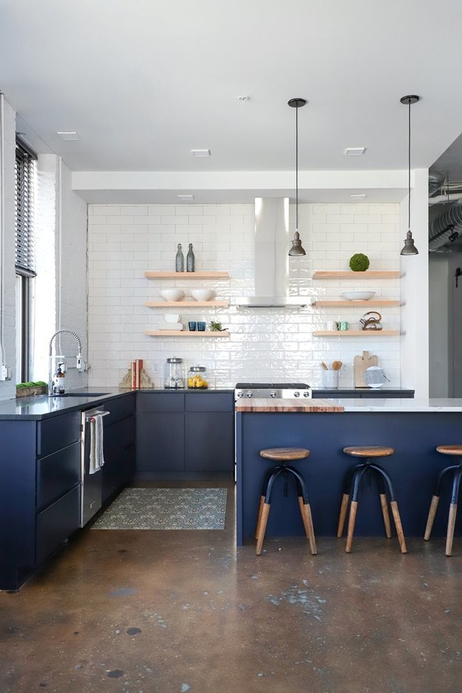 Building Photo - Atelier Third Ward Apartments