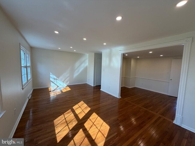 Foto del edificio - 2998 Covington St