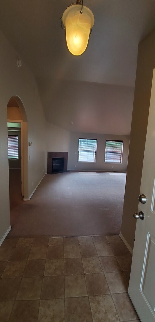 Foto del edificio - Gorgeous 3 Bedroom 2 Bath Home in Hayden!