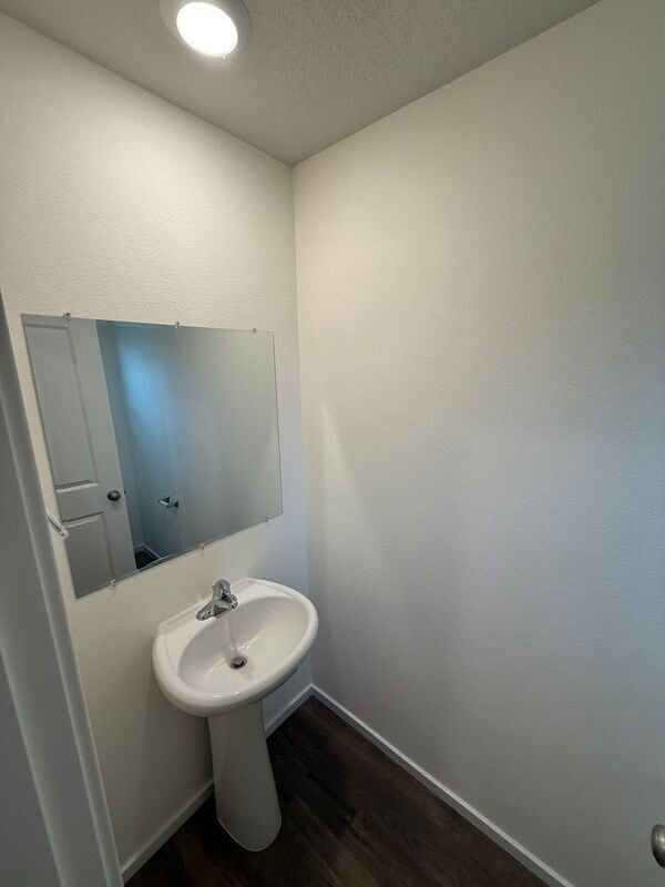 Building Photo - 4816 Apollo Ave