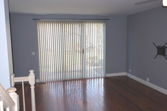 Building Photo - 364 Glen Byrn Ct
