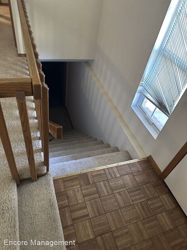 Foto del edificio - 3 br, 2 bath House - 2318 S Dalton