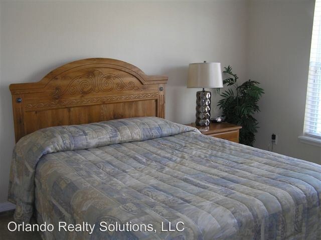 Building Photo - 3 br, 3 bath House - 270 Earlmont Place