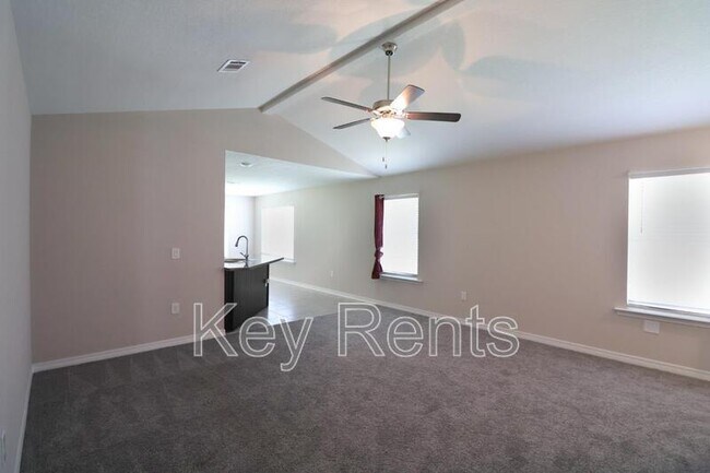 Foto del edificio - 1285 Mills Ave